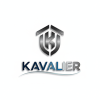 Kavalier